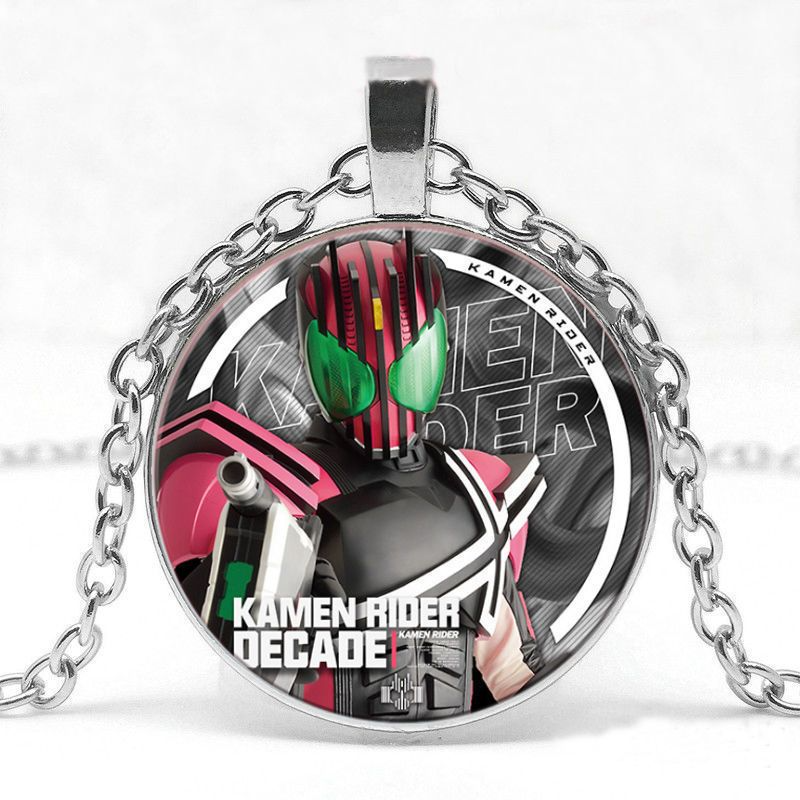 Kamen Rider peripheral seber B - đánh giá và giá Anime Cosplay Kamen Rider