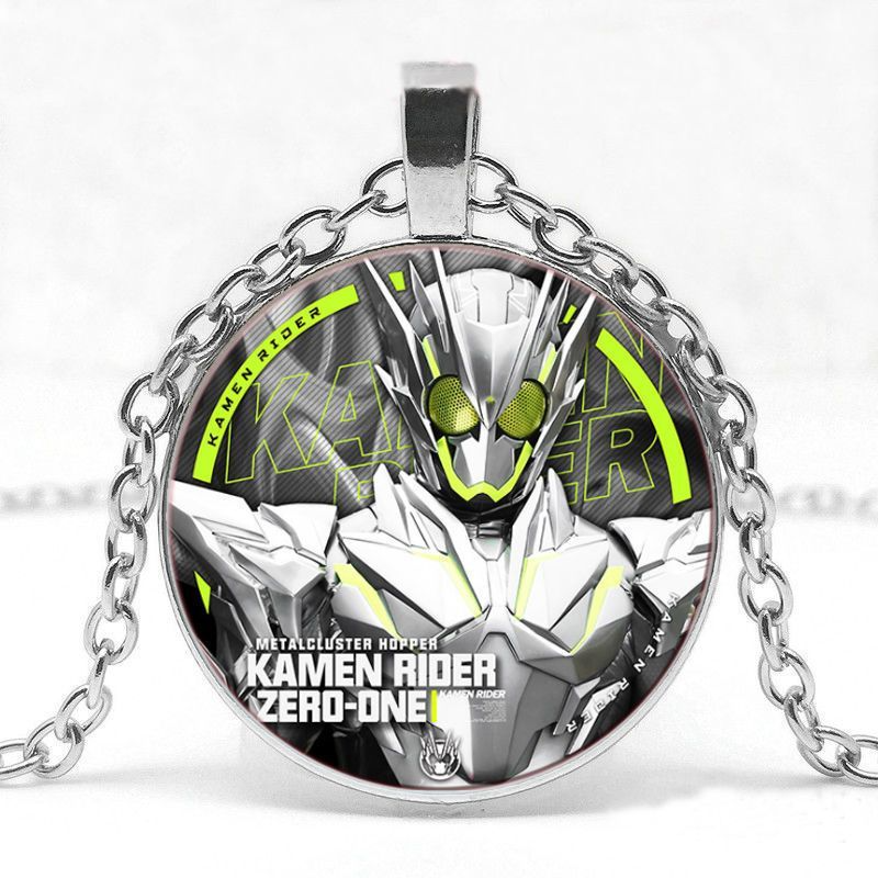 Kamen Rider peripheral seber B - đánh giá và giá Anime Cosplay Kamen Rider